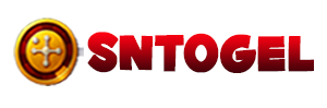 sntogel